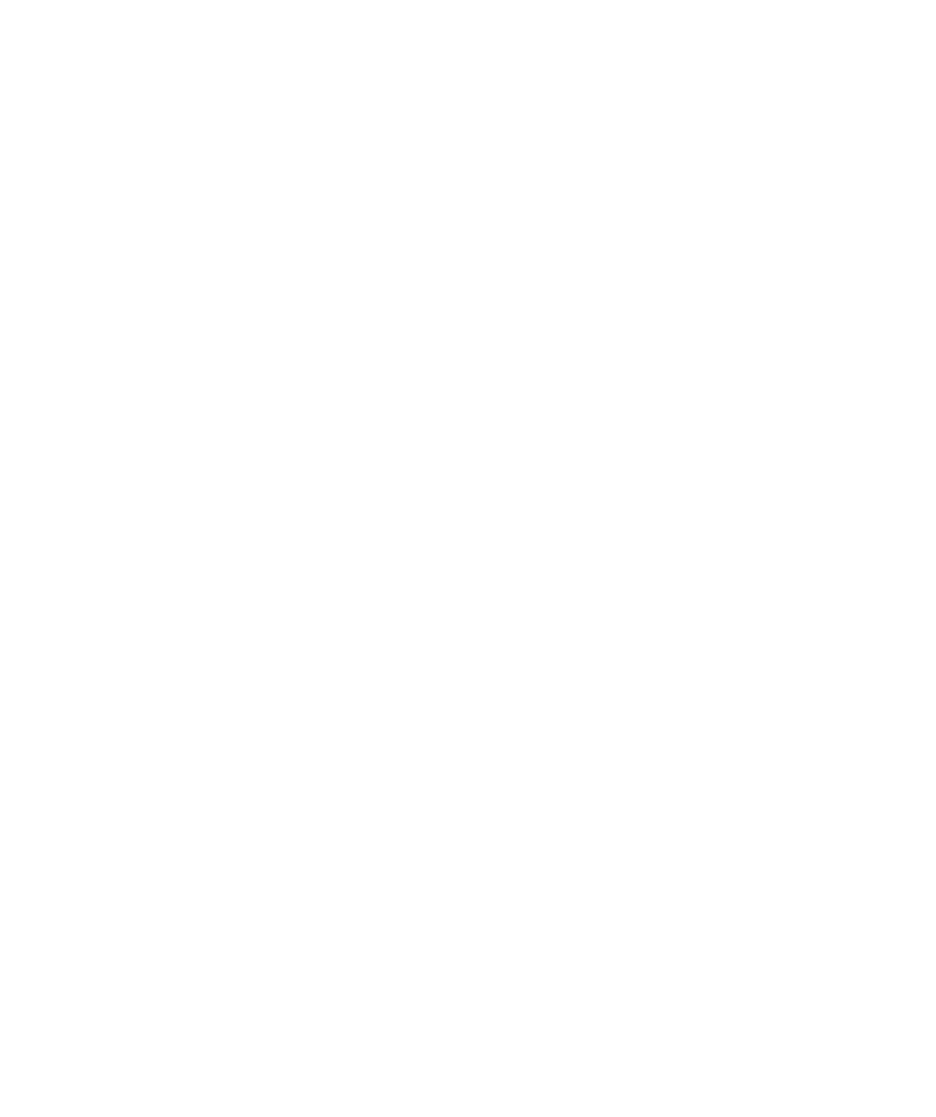 Rawabi Alkhair
